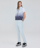 Women's Essential Pants - Light Grey