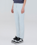 Women's Essential Pants - Light Grey