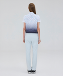 Women's Essential Pants - Light Grey