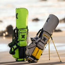 Stand Bags