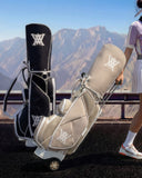 Stand Bags