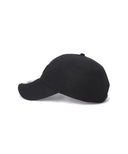 [Legacy Sale]ANEW x NEWERA 940Adjustable Volume Ball Cap - 3 Colors