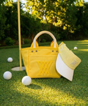 <strong>Carry & </strong>Cover