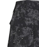 ANEW Golf Women's Essential Set 2