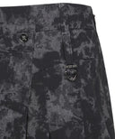 ANEW Golf Women's Essential Set 2
