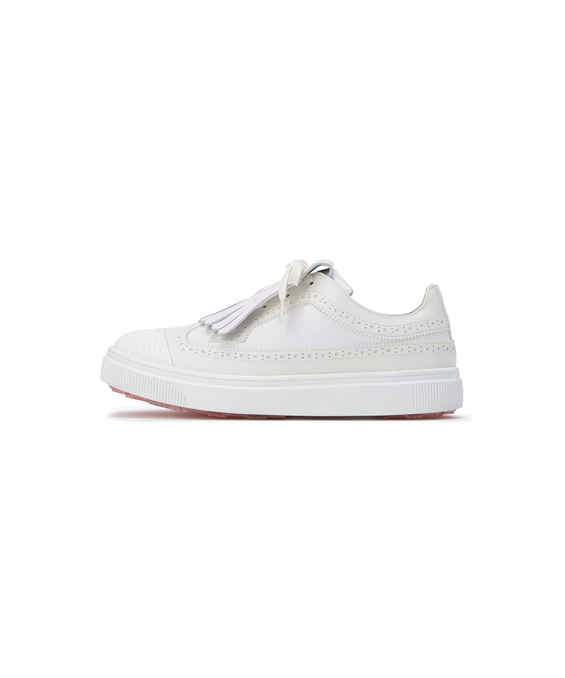 MA Heart - Beige