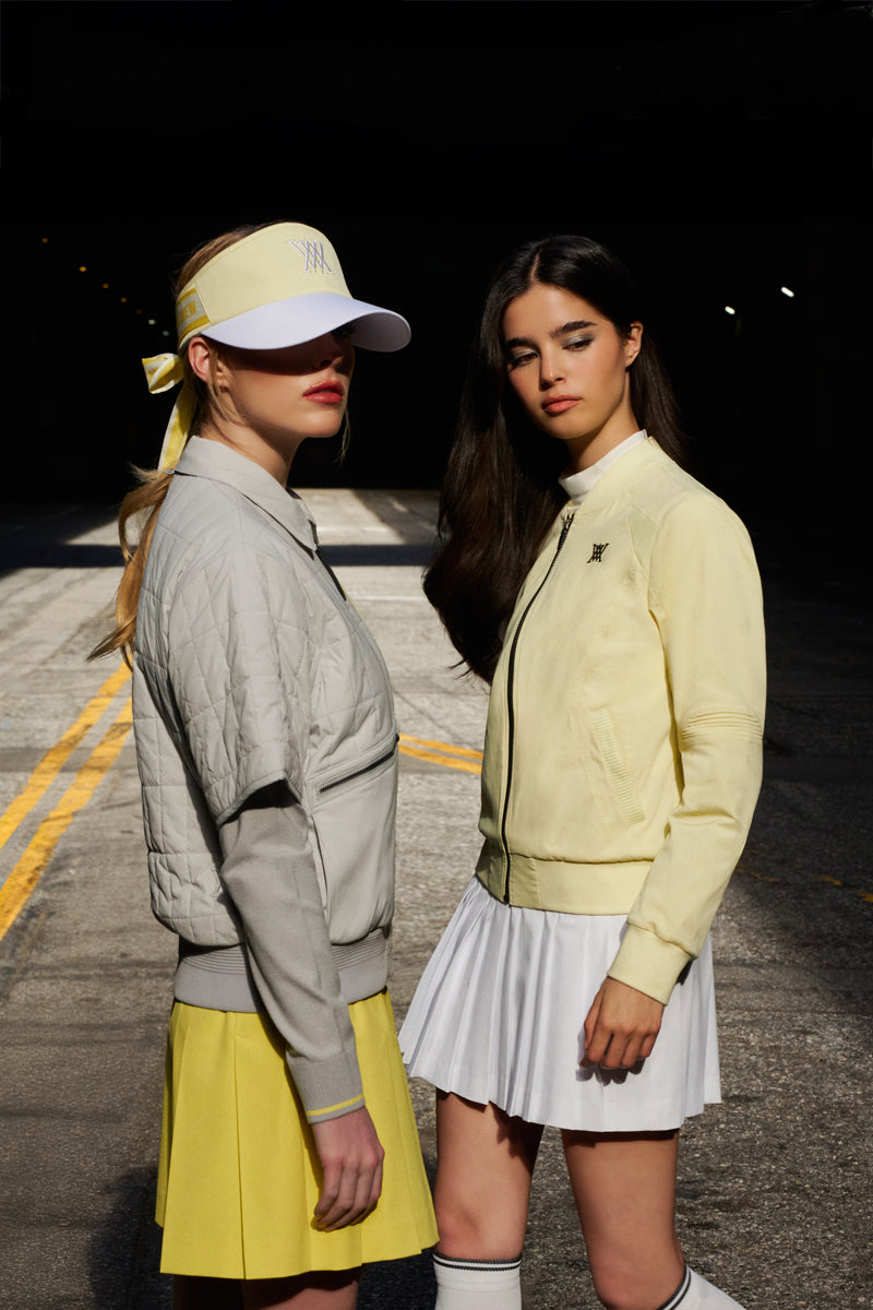 Tour Player Golf Clothing | Men & Women Golf Tops, Polo, Pants