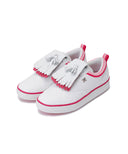Women's Saint Monogram Shoes - Pink