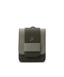 Uni Two Tone Range Finder - Khaki