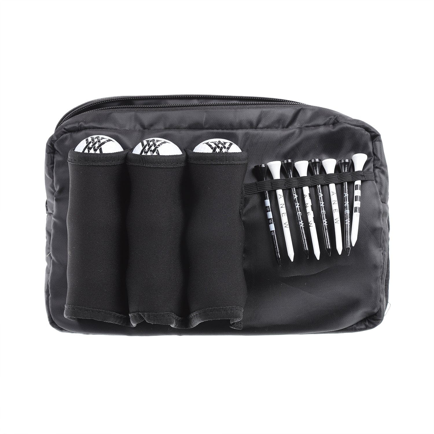 [Special Deal] Signature Stud Pouch
