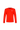 M B Signature Pull Over Sweater