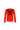 M B Signature Pull Over Sweater