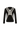 M B Signature Pull Over Sweater