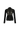 W IT Mesh Full Zip L/TS