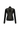 W IT Mesh Full Zip L/TS