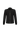 M single layer B Signature MA1 JK2