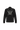 M single layer B Signature MA1 JK2