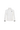 M Double Zipper Point JK
