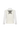M Double Zipper Point JK