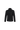 M Double Zipper Point JK