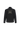 M Double Zipper Point JK