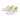 W Camo Wing-Tip Brog Shoes