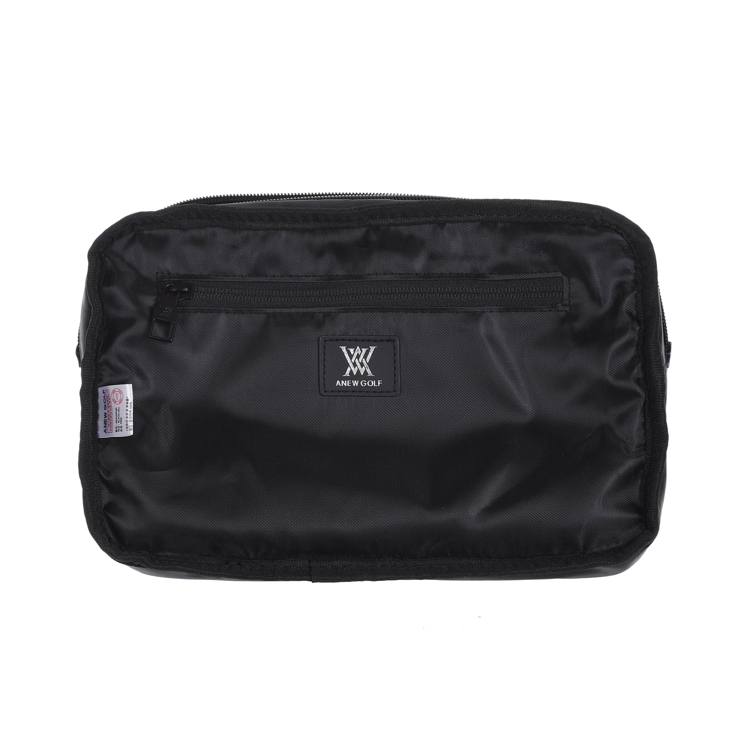 [Special Deal] Signature Stud Pouch