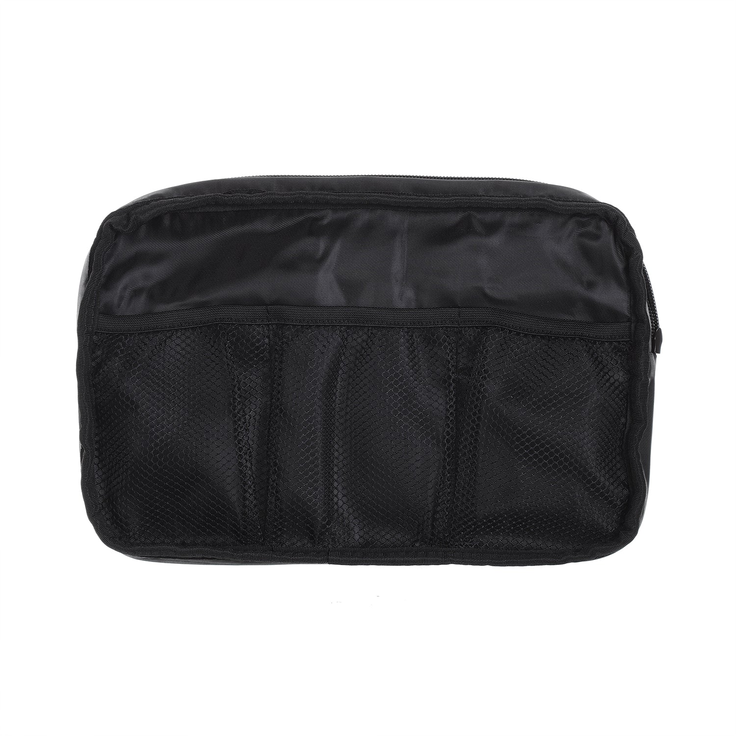 [Special Deal] Signature Stud Pouch