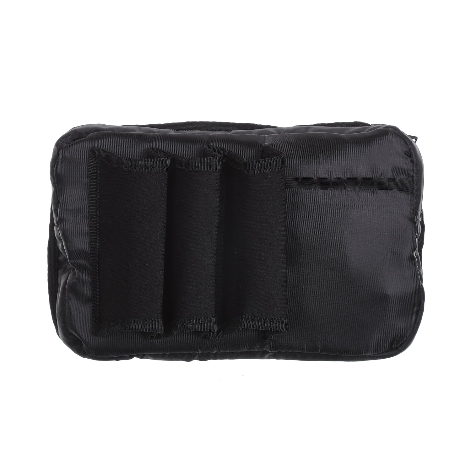 [Special Deal] Signature Stud Pouch