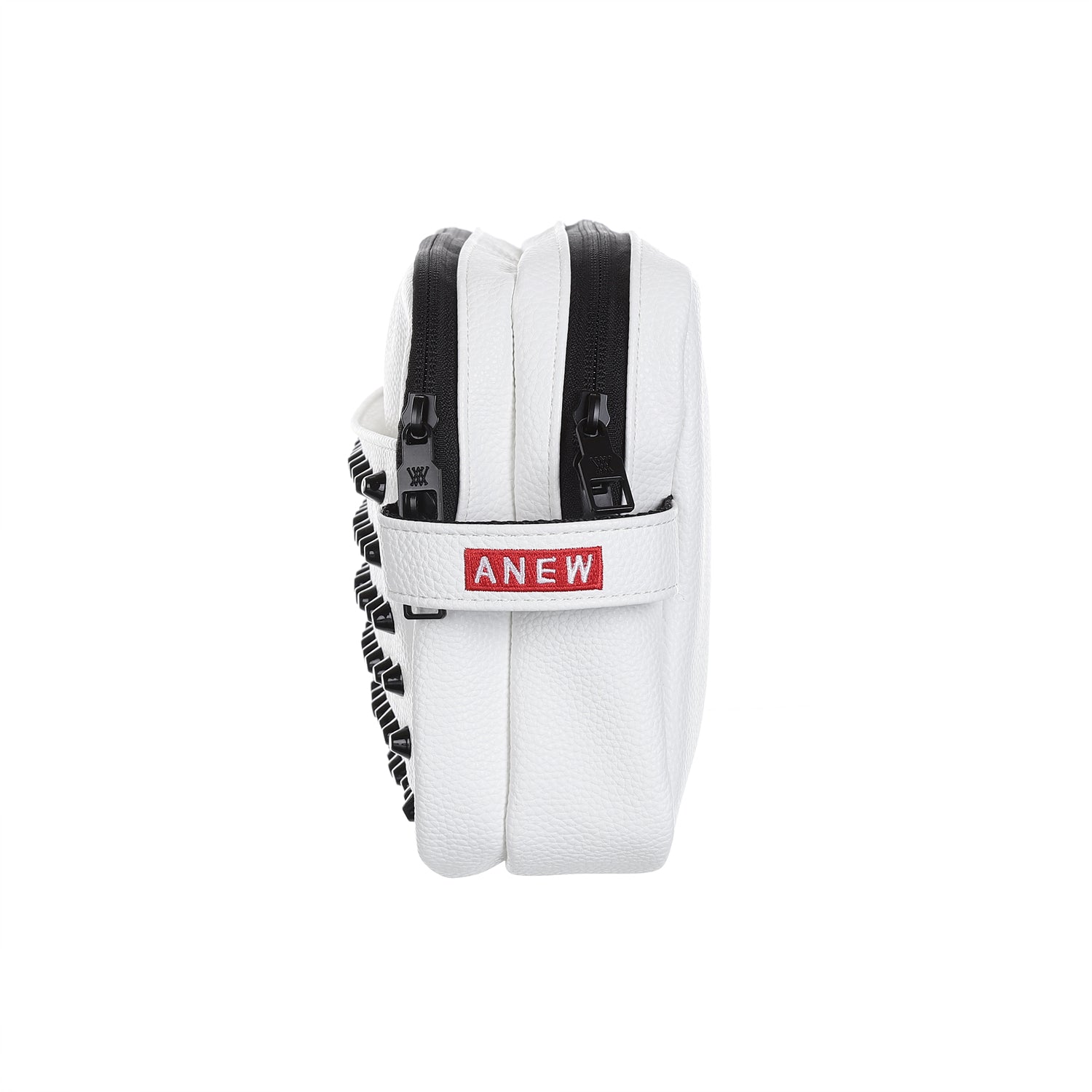 [Special Deal] Signature Stud Pouch