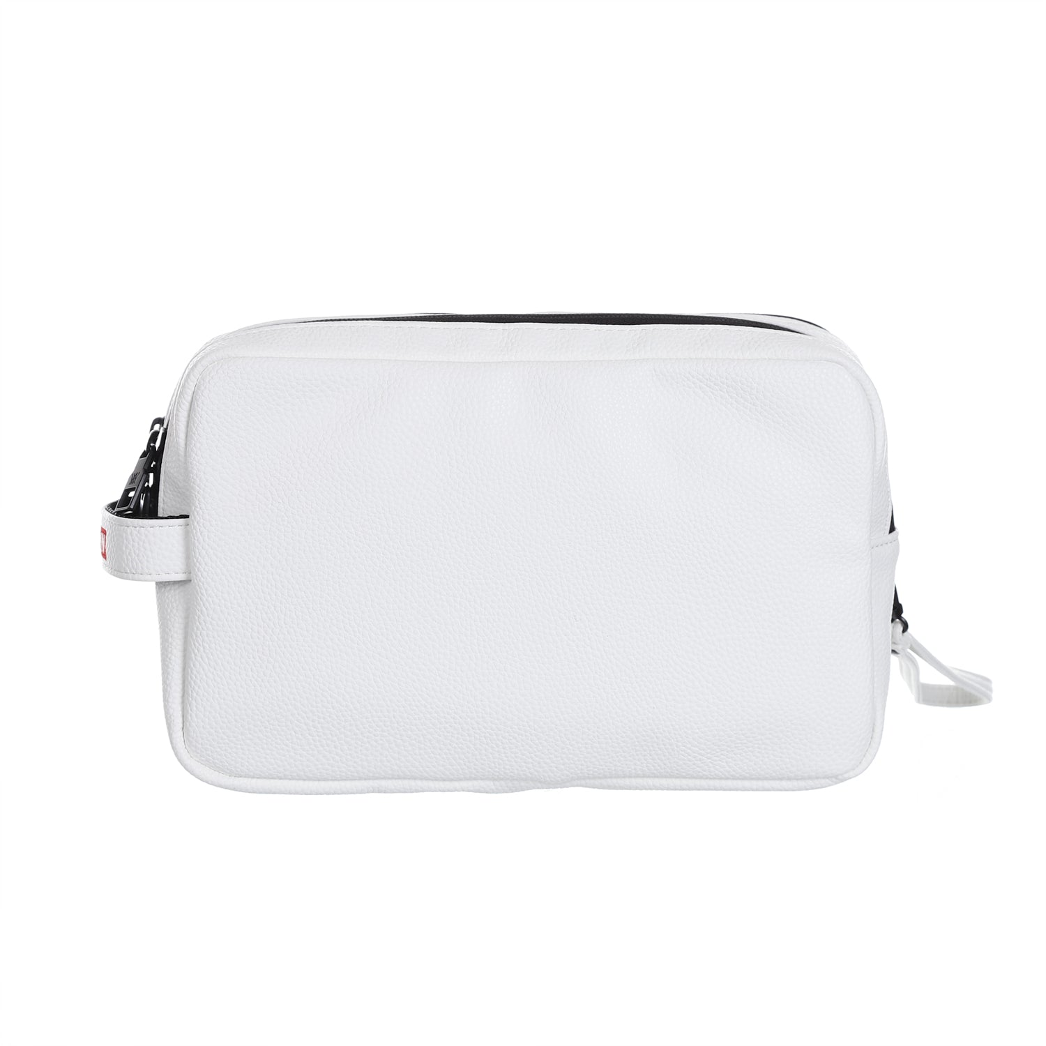 [Special Deal] Signature Stud Pouch
