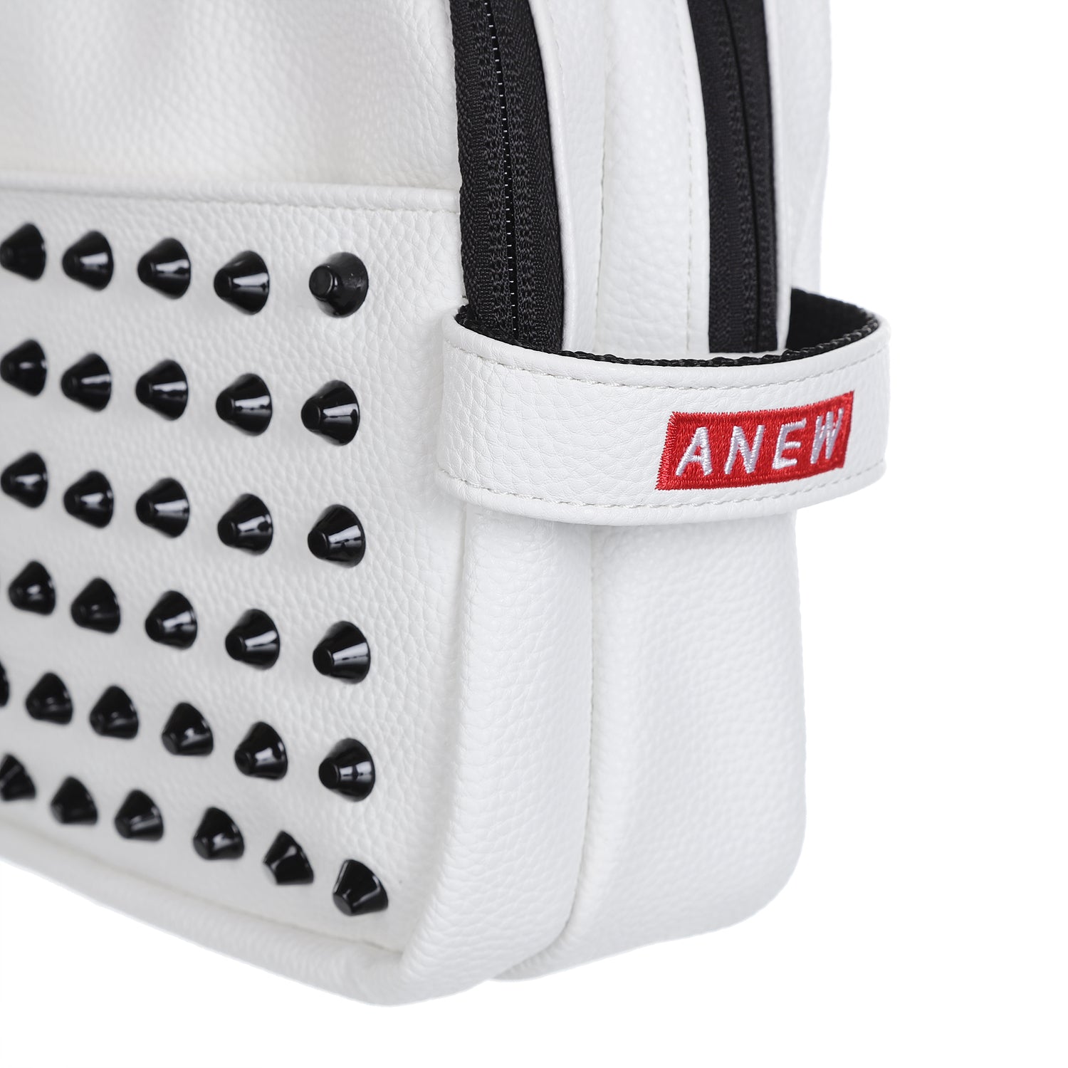 [Special Deal] Signature Stud Pouch