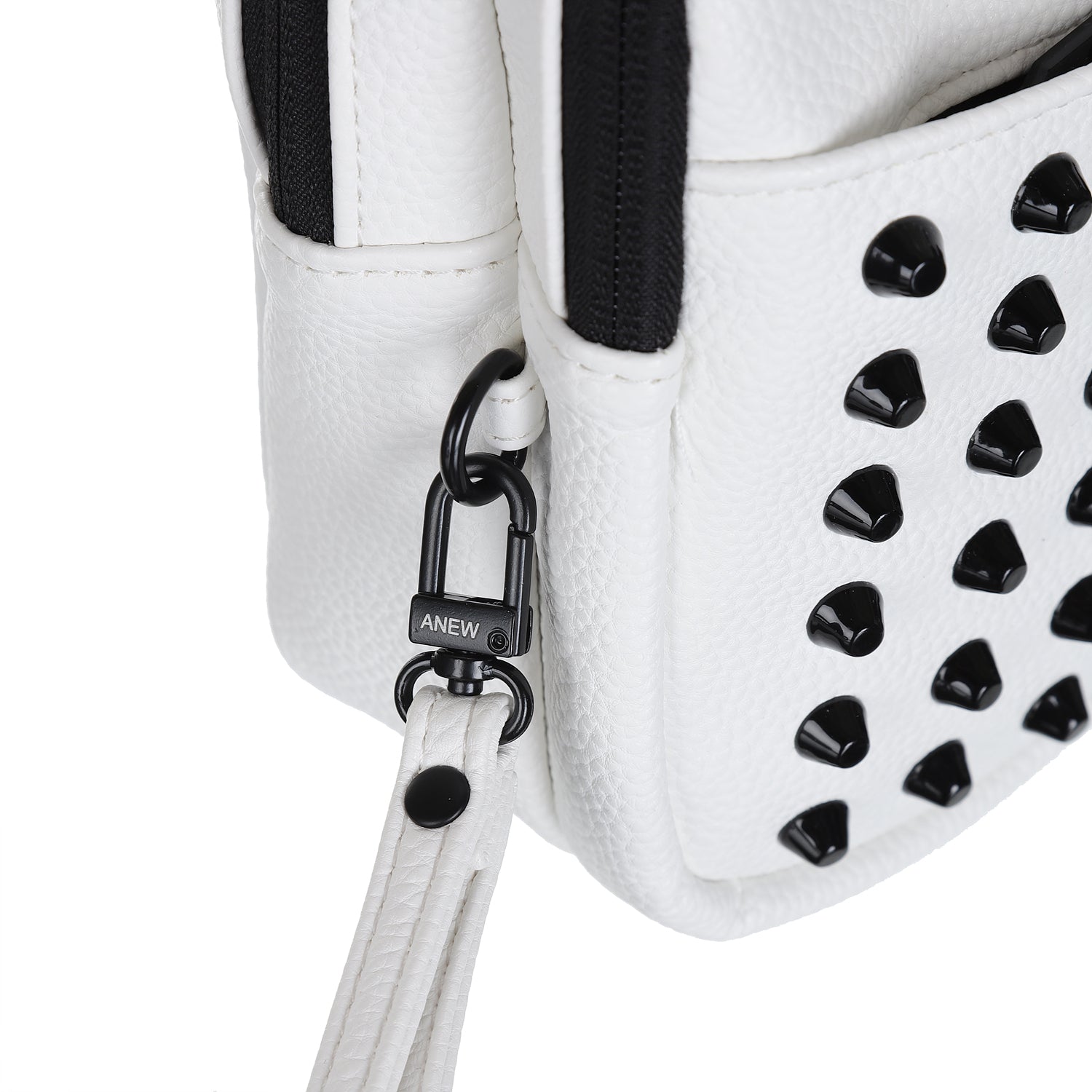 [Special Deal] Signature Stud Pouch