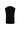 M ANEW Embroidery Vest