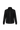 M Tricot Set-Up Jacket