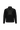 M Tricot Set-Up Jacket