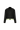 W ANEW Color Block JK