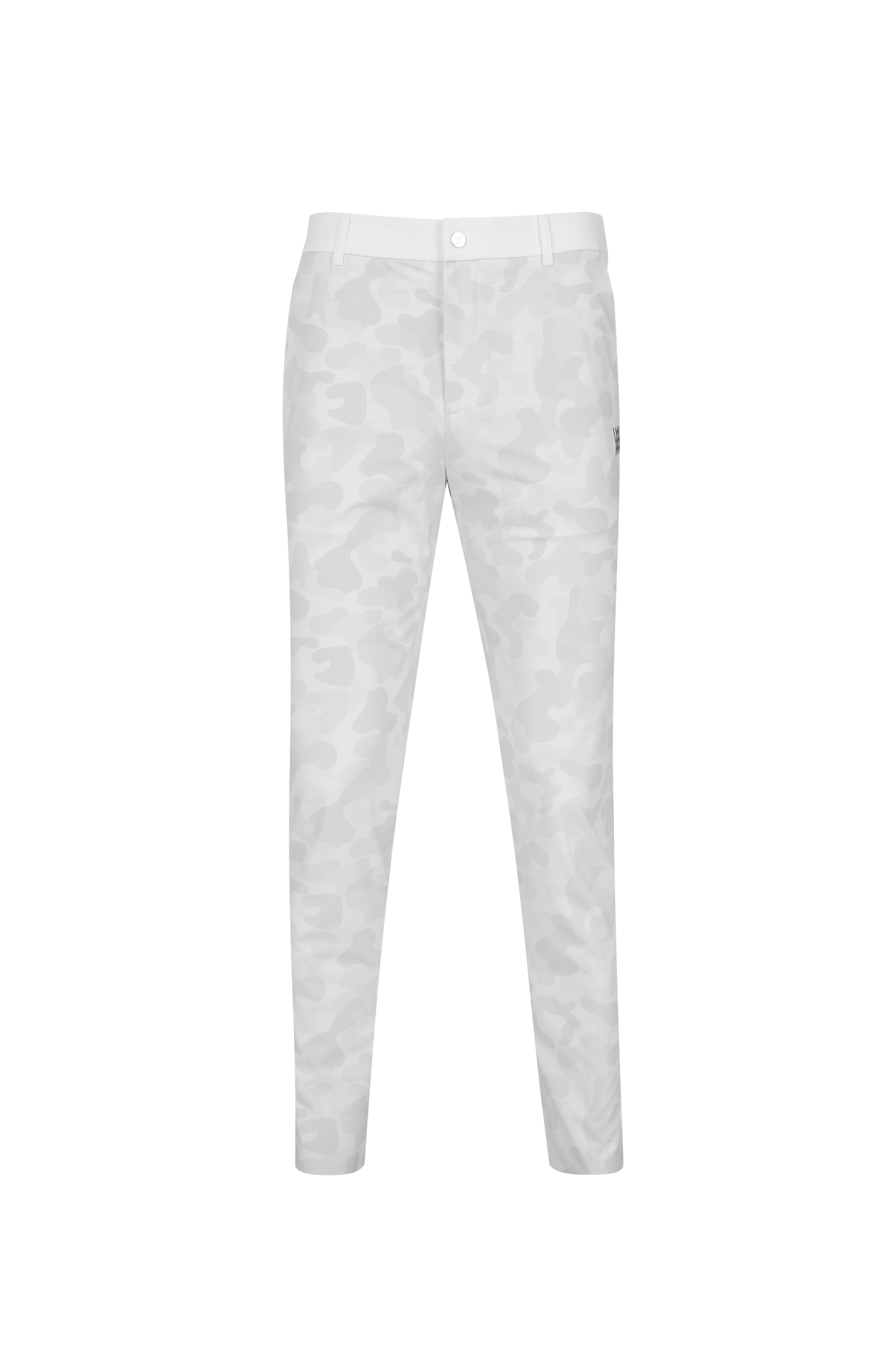 [Special Deal] Men's Camo Pattern Pants