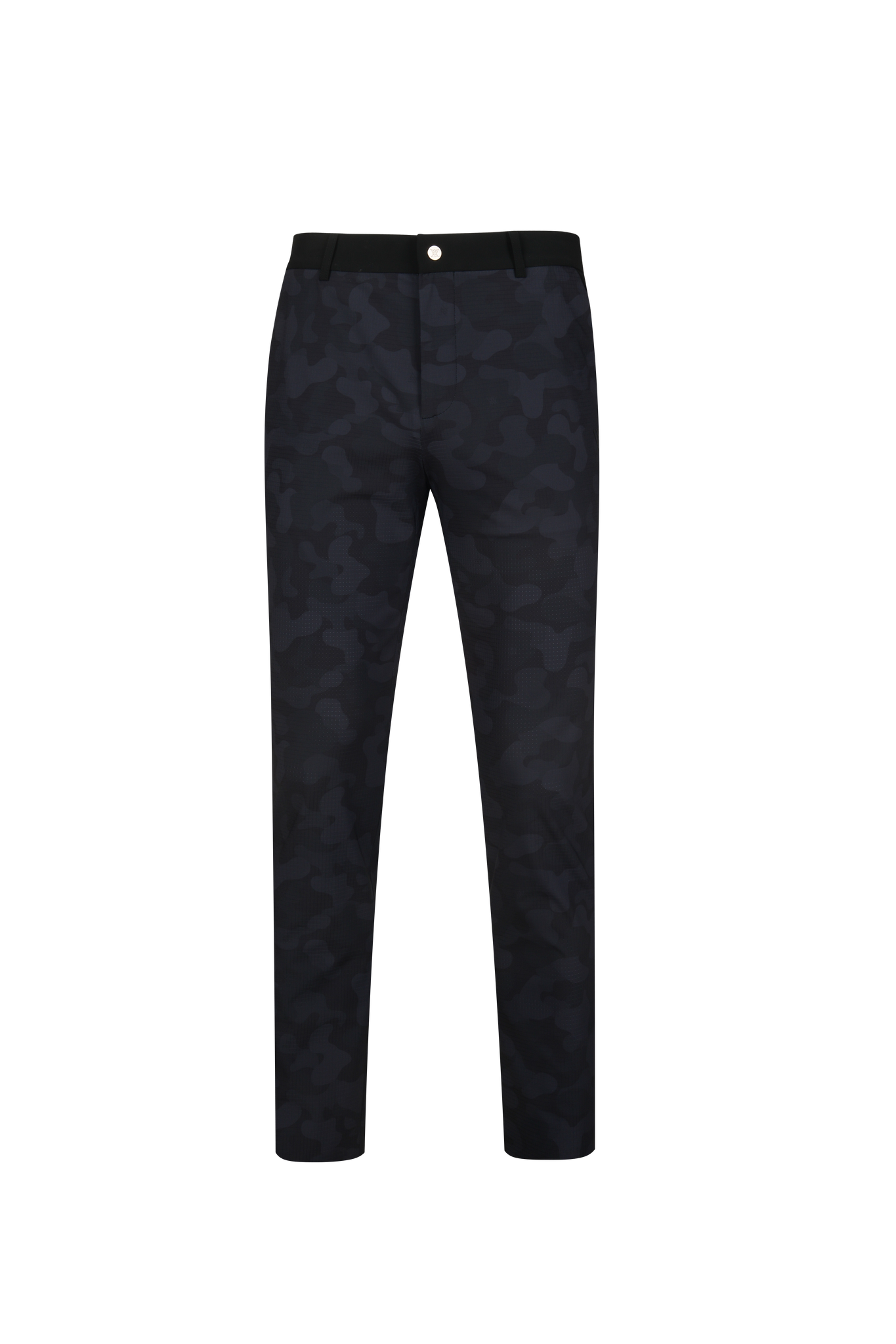 [Special Deal] Men's Camo Pattern Pants