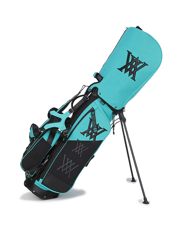 New OG2 Stand Bag - Mint
