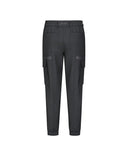 [Legacy Sale] Men's Cago Jogger L/PT - D/Gray