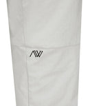 Men's Out Pocket Point Ribstop Long Pants - 3 Colors