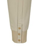 Women's Incision Point Jogger L/PT - Light Beige