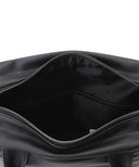 OG Padding Bag - Black