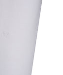 Women's Jersey Long Pant - Light Gray