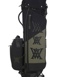 New OG2 Stand Bag - Khaki