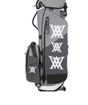 New OG2 Stand Bag - Grey