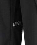[Legacy Sale] Men's Incision Point Jogger Long Pants - 2 Colors