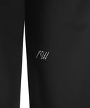 [Legacy Sale] Men's Back Banding  EssentiaL Long Pants - 2 Colors