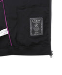 [Legacy Sale] Men's MA-1 Jacket - Black